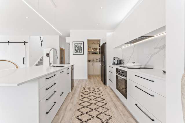 20 Sunrise Boulevard Snells Beach_4