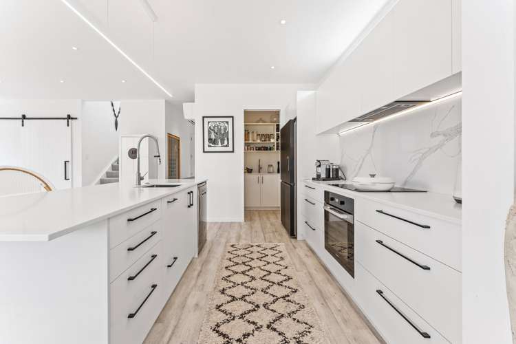 20 Sunrise Boulevard Snells Beach_3