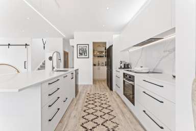 20 Sunrise Boulevard_3