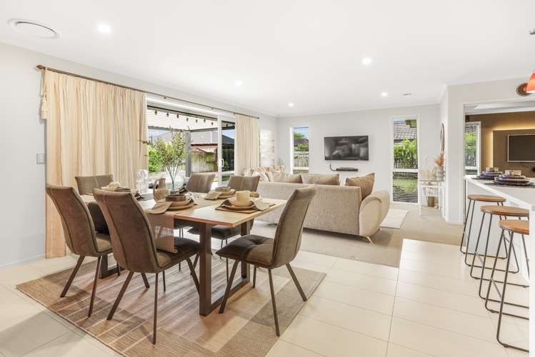 11 Hancock Drive Flagstaff_13