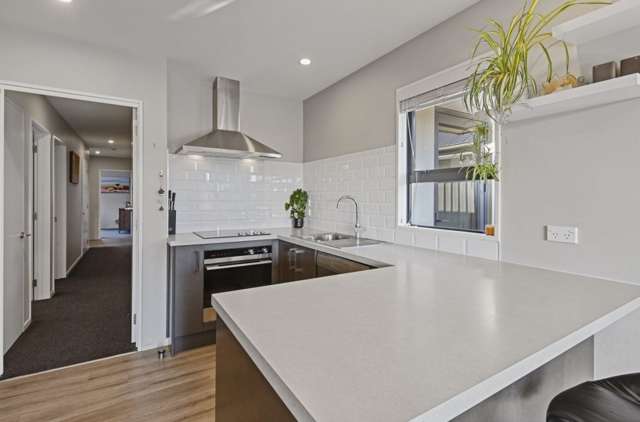 10 Helmore Street Rangiora_1