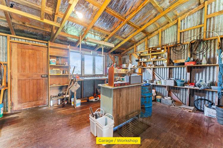 396 Bell Road Mangatawhiri_32
