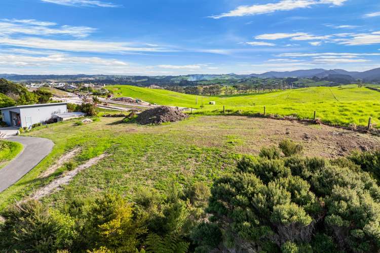 7 Cape Rodney Place Mangawhai Heads_7