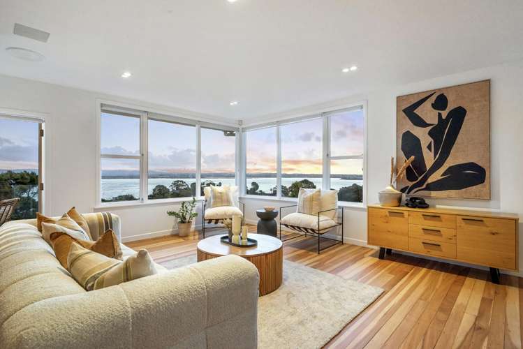 1/106 Island Bay Road Beach Haven_7