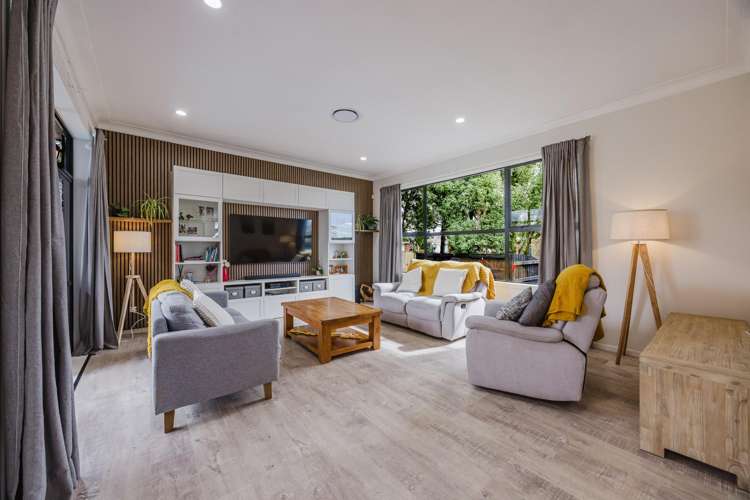 168 Walter Strevens Drive Conifer Grove_5