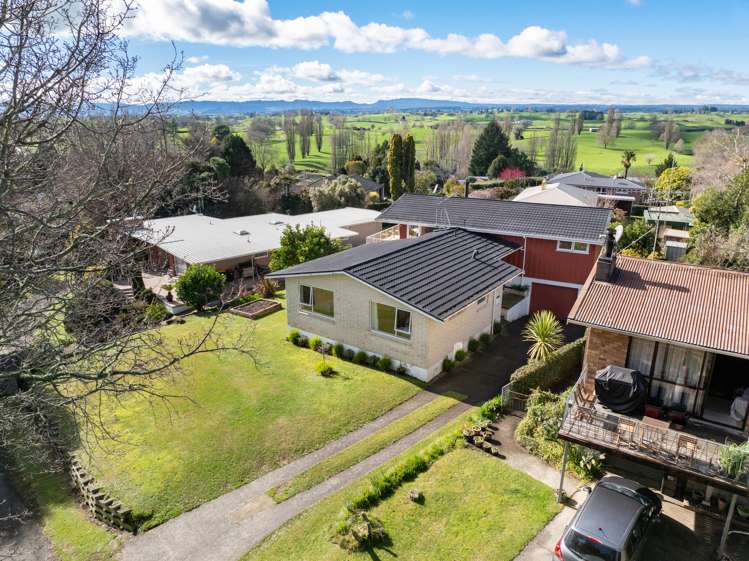 147 Tirau Street Putaruru_23