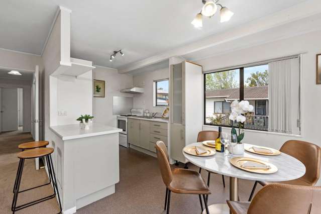 2/122 Finlayson Avenue Clendon Park_4