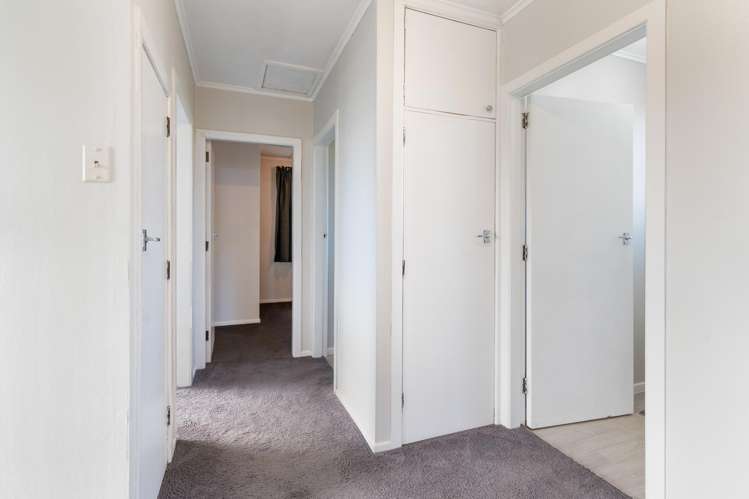 18 Solway Street Solway_11