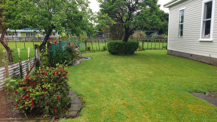 13 Concord Line Kaitoke_15