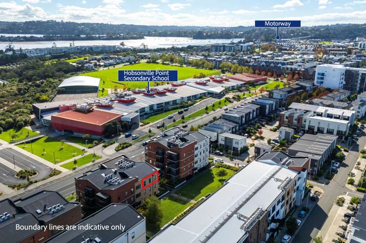 207/77 Hobsonville Point Road_0