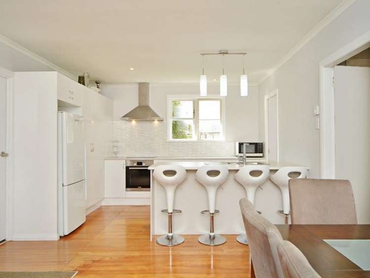 110 South Road Solway_5