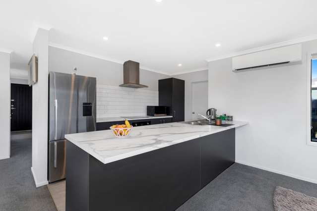 21 Tuaraki Drive Wellsford_4
