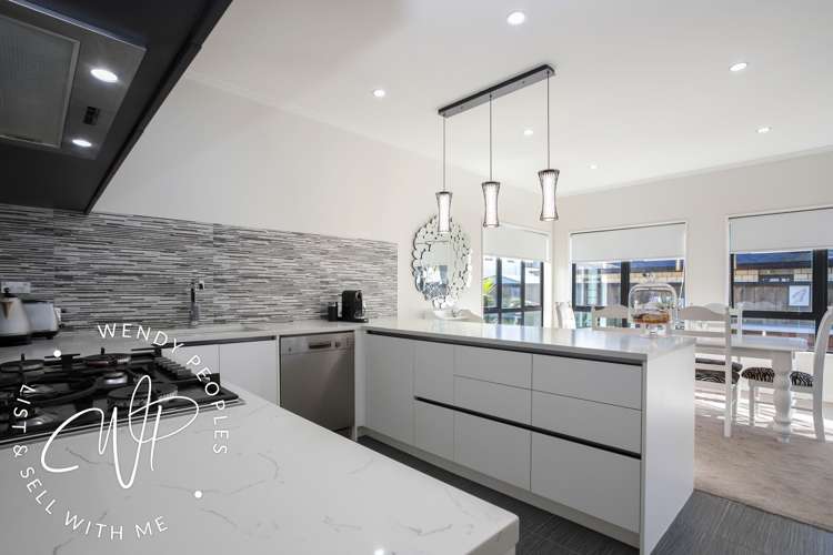 33 Papareia Road Karaka_9