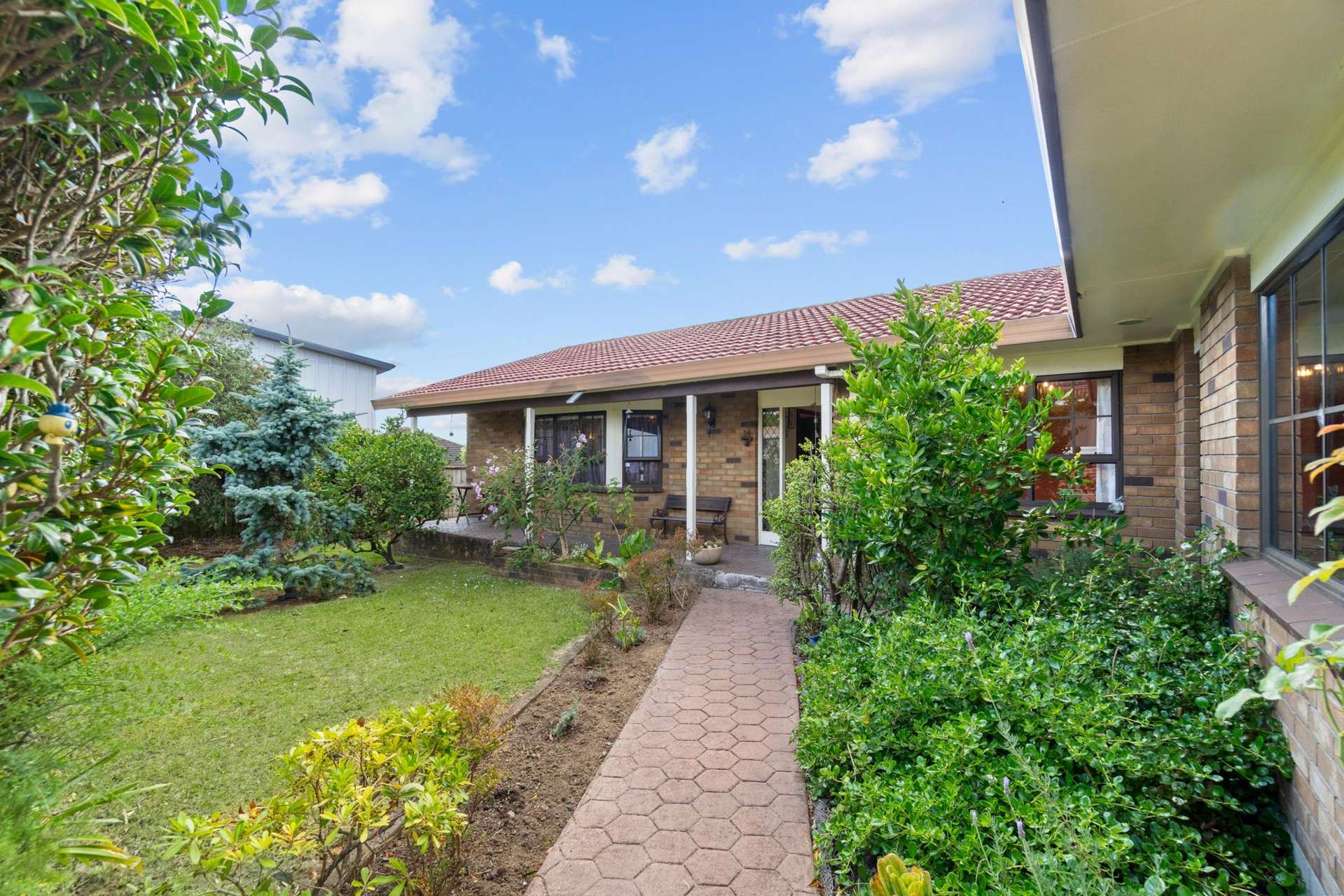 16A Burnett Avenue Mt Roskill_0