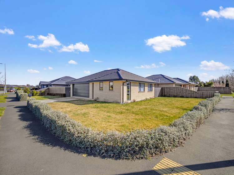 98 Sir John Mckenzie Avenue Yaldhurst_18