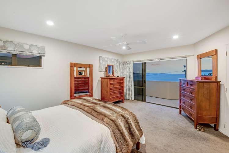 13 Joydon Place Stanmore Bay_13