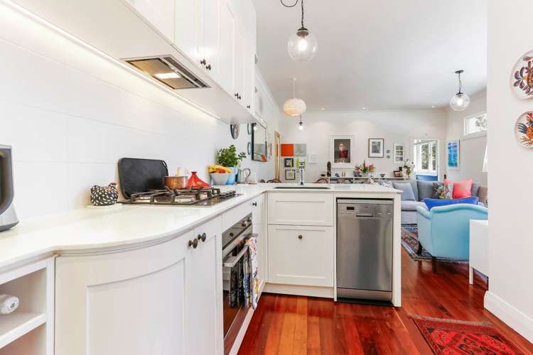 3/340 Mount Eden Road Mount Eden_7