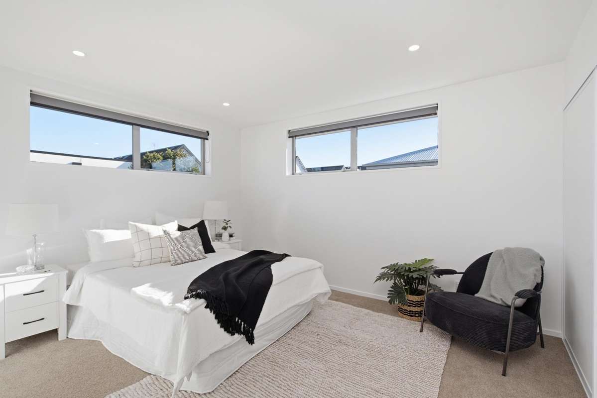 9 Chandler Way_3