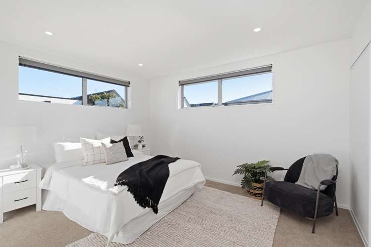 9 Chandler Way Rolleston_7
