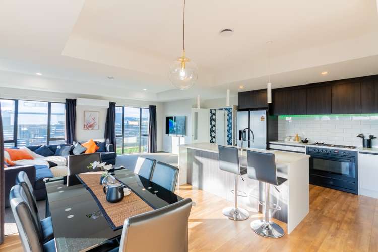 40 Salisbury Avenue Rangiora_8