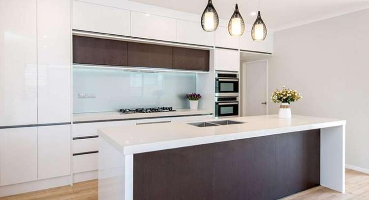 21 Eastfield Avenue Flat Bush_5