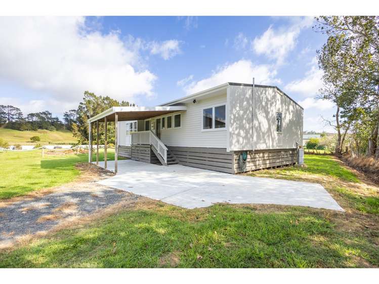 8 Empire Street Dargaville_18