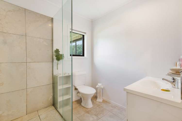 1382 Churchill Road Pukekawa_7