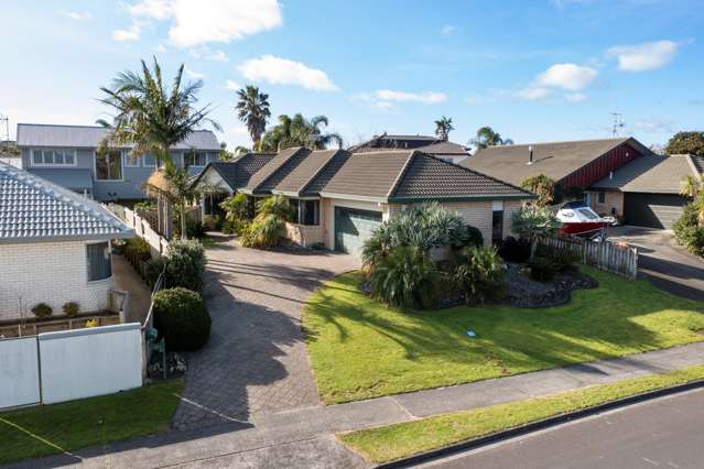 11 Santa Monica Drive Papamoa_1