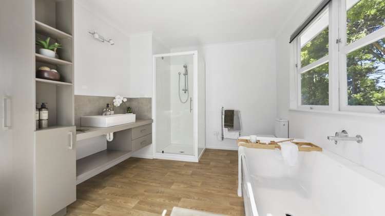 22 Auckland Road Warkworth_11