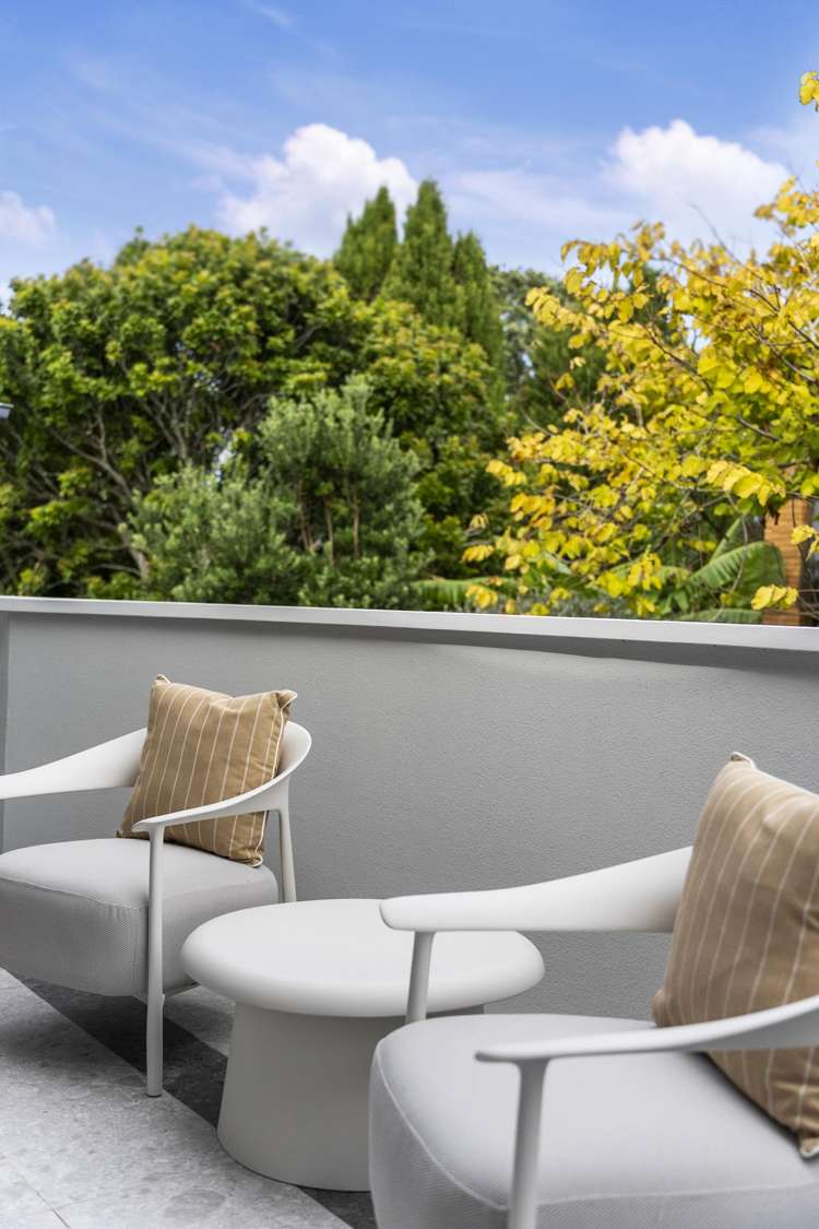 1/2 Milford Park Place Milford_16