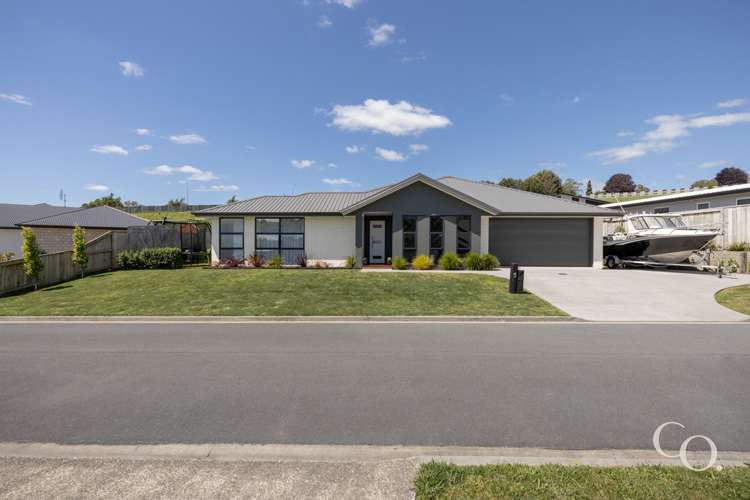 5 Kamokore Glade Pyes Pa_33