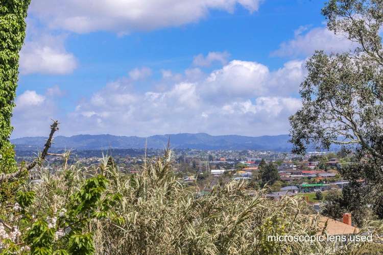 43 Nirvana Way Mount Roskill_5