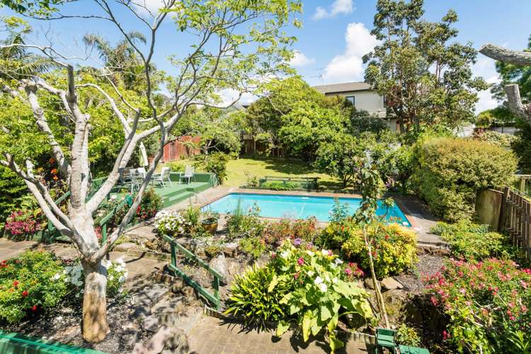 19 Holland Road Hillcrest_3