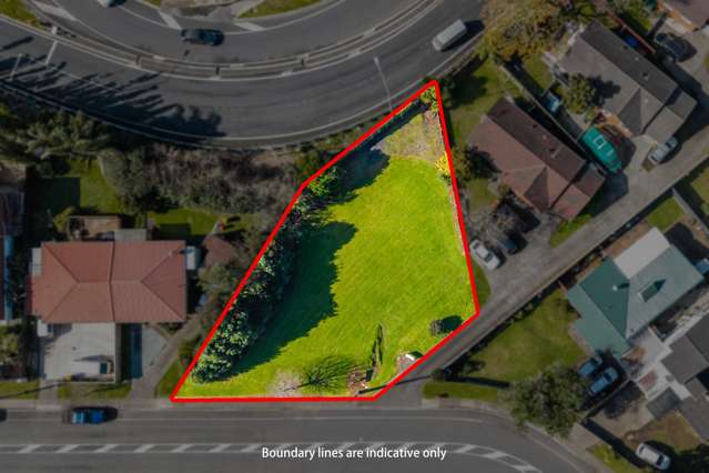 63 Motatau Road Papatoetoe_1