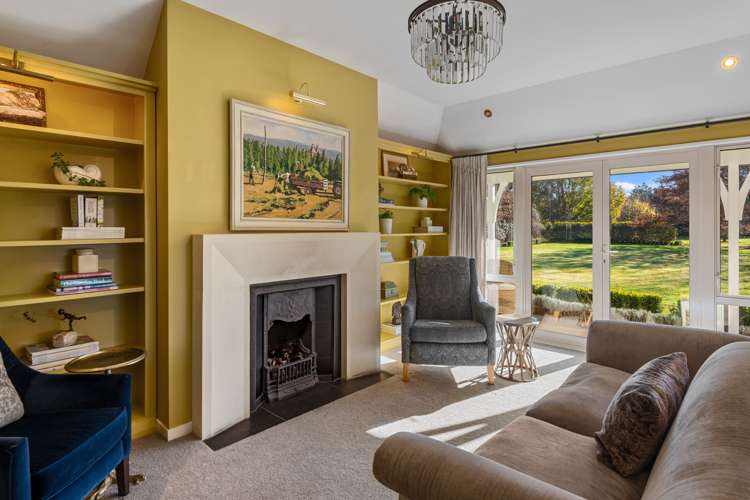 233 Barnes Road Lincoln_5