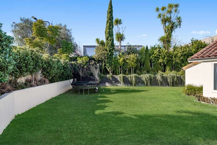 30 Dingle Road Saint Heliers_16
