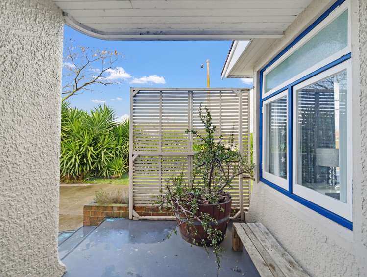 1024 Beatty Street Mayfair_6