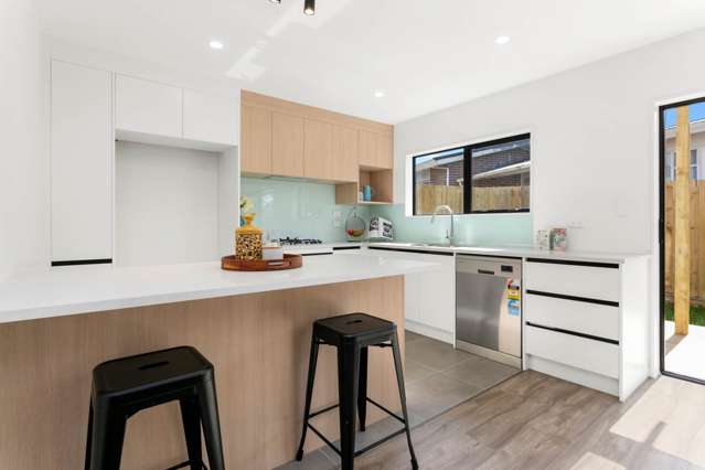 Lot 4/79 Station Road Papatoetoe_4