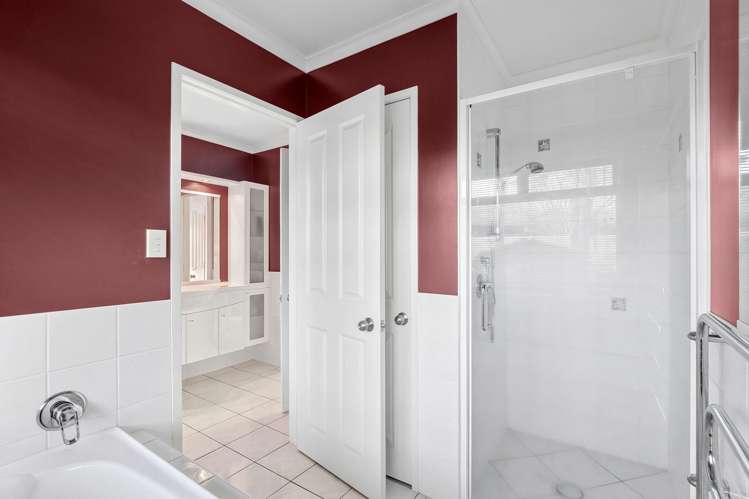 8 Te Puroa Place Huntington_14