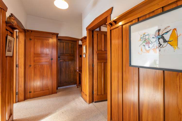 49 Gilby Street Linwood_11