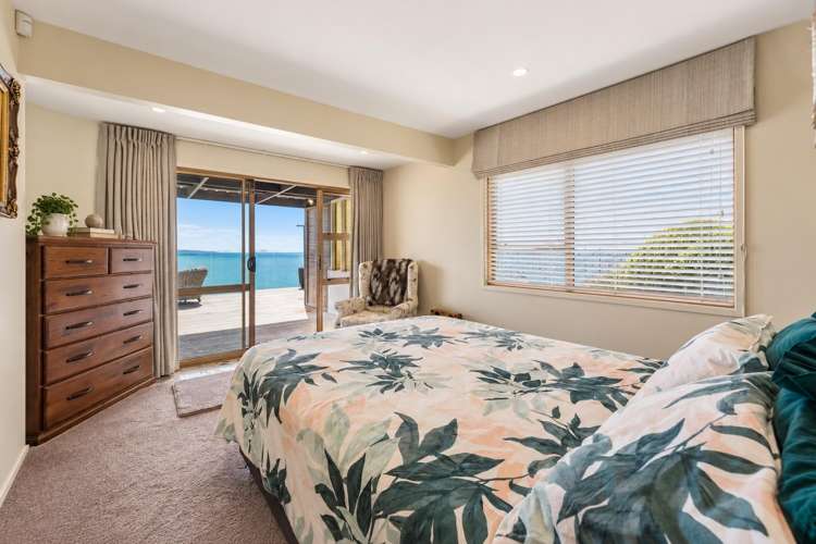 6 Durness Place Red Beach_16
