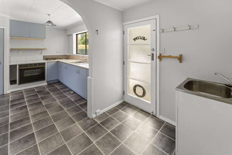 3 Peninsula Road Spring Creek_17