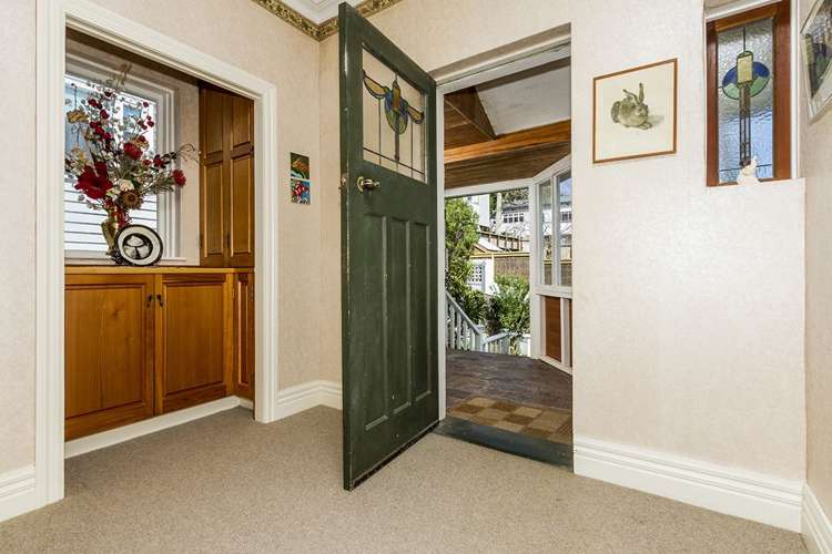 3/20 Macky Avenue Devonport_6