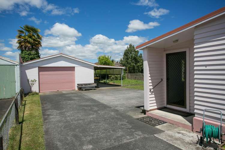 6 Dawson Street Matamata_13