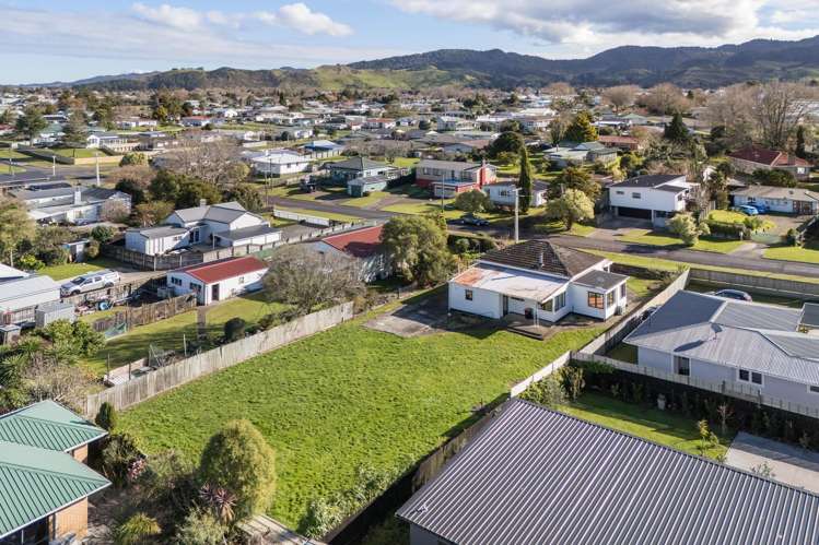 34 Evans Street Waihi_2