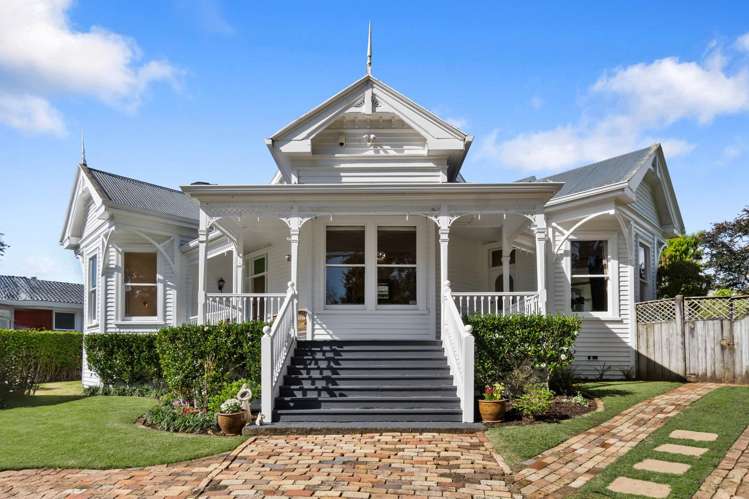 13 Windmill Road Mt Eden_4