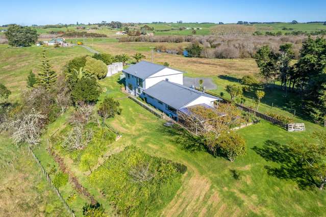 261A Wattle Road Te Kauwhata_3