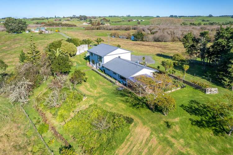 261A Wattle Road_3