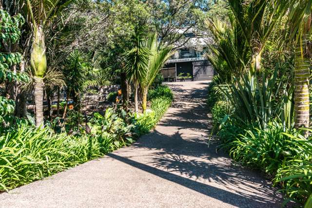 38 Great Barrier Road Oneroa_4