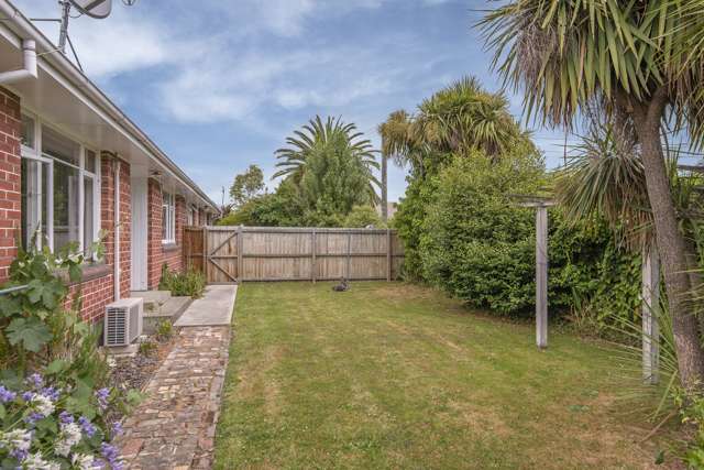 11 Barclay Place Burwood_2